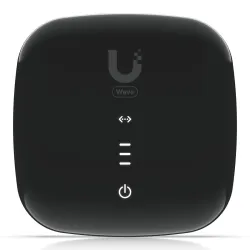Ubiquiti Wave-Fiber-ONU-20 | ONT | GPON 2.5G, 20km, 20-pack