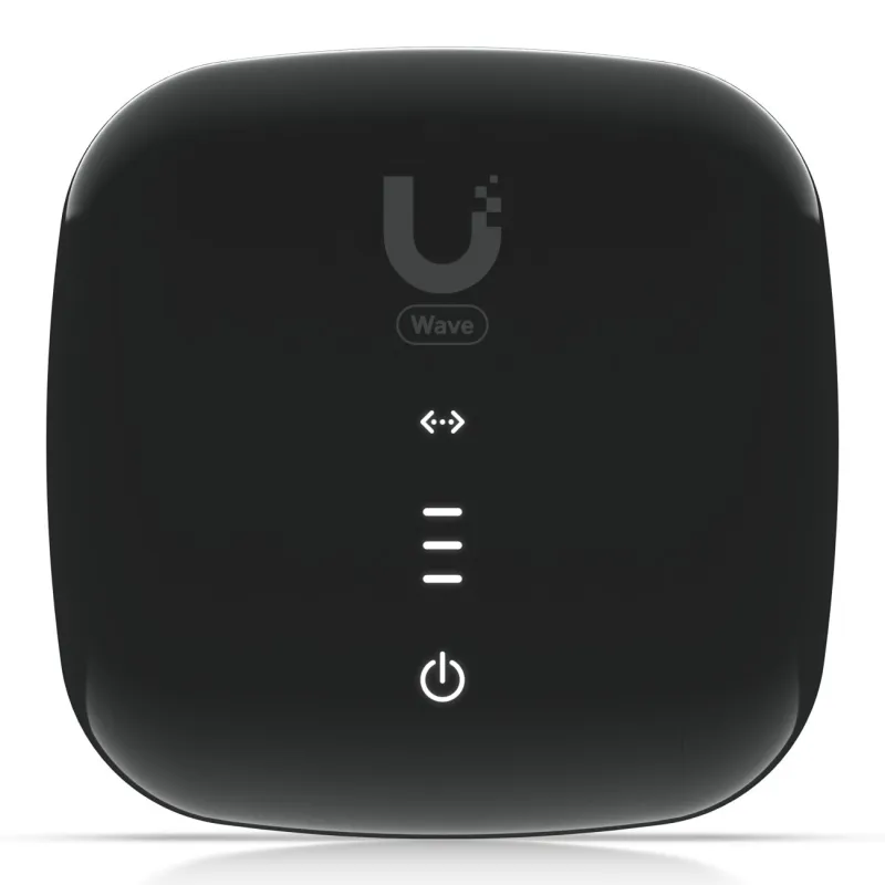 Ubiquiti Wave-Fiber-ONU-20 | ONT | GPON 2.5G, 20km, 20-pack