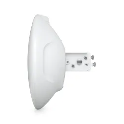 CPE Ubiquiti Wave-LR-EU, UISP Wave Дальнего Действия, 60 GHz, 2 Gbps, 8 км, RJ45 1000 Mb/s, IPX6