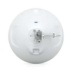 CPE Ubiquiti Wave-LR-EU, UISP Wave Дальнего Действия, 60 GHz, 2 Gbps, 8 км, RJ45 1000 Mb/s, IPX6