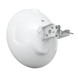 Ubiquiti Wave-LR-EU CPE, UISP Wave Uzun Menzil, 60 GHz, 2 Gbps, 8 km, RJ45 1000 Mb/s, IPX6