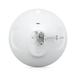 CPE Ubiquiti Wave-LR-EU, UISP Wave Дальнего Действия, 60 GHz, 2 Gbps, 8 км, RJ45 1000 Mb/s, IPX6