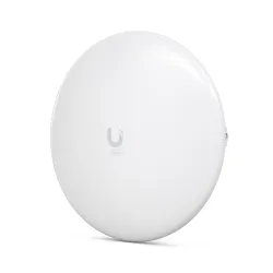 CPE Ubiquiti Wave-Nano-EU, UISP Wave Nano, 60 ГГц, 2 Гбит/с, 5 км, RJ45 1000Mb/s, IPX6