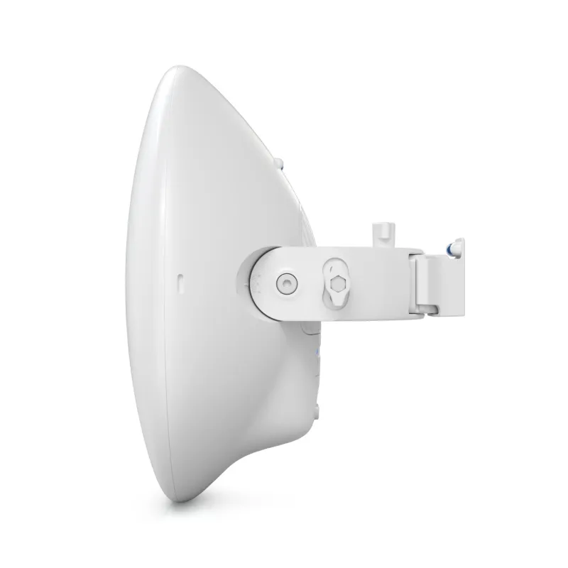 CPE Ubiquiti Wave-Nano-EU, UISP Wave Nano, 60 GHz, 2 Gbps, 5 km, RJ45 1000Mb/s, IPX6