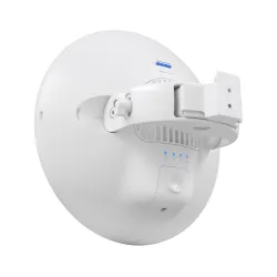 CPE Ubiquiti Wave-Nano-EU, UISP Wave Nano, 60 GHz, 2 Gbps, 5 km, RJ45 1000Mb/s, IPX6