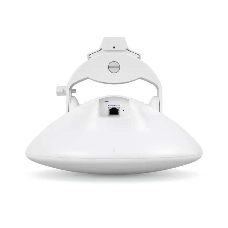 Ubiquiti Wave-Nano-EU | CPE | UISP Wave Nano, 60 GHz, 2 Gbps, 5 km, RJ45 1000Mb/s, IPX6