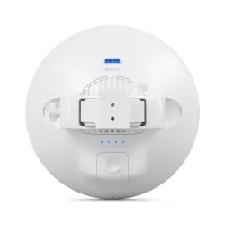Ubiquiti Wave-Nano-EU | CPE | UISP Wave Nano, 60 GHz, 2 Gbps, 5 km, RJ45 1000Mb/s, IPX6