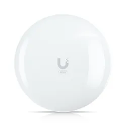 Ubiquiti Wave-Pico EU CPE, 60 GHz PtMP, 2 Gbps, 1x GbE RJ45, Bluetooth, IPX6
