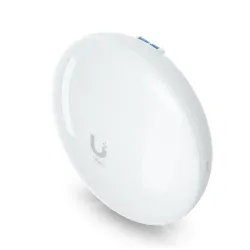 Ubiquiti Wave-Pico EU CPE, 60 GHz PtMP, 2 Gbps, 1x GbE RJ45, Bluetooth, IPX6
