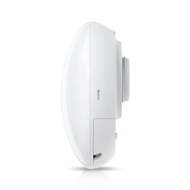 Ubiquiti Wave-Pico EU CPE, 60 GHz PtMP, 2 Gbps, 1x GbE RJ45, Bluetooth, IPX6