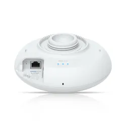 Ubiquiti Wave-Pico EU CPE, 60 GHz PtMP, 2 Gbps, 1x GbE RJ45, Bluetooth, IPX6