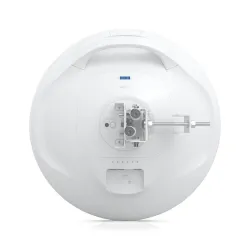Ubiquiti Wave-Pro | CPE | 60GHz, 5.4Gbps, 5GHz Backup, 1x RJ45 2.5GbE, 1x SFP+, GPS, Bluetooth