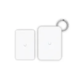 Ubiquiti WM-W | Tragbarer Spektrumanalysator | zur Verwendung mit der WiFiMan-Anwendung