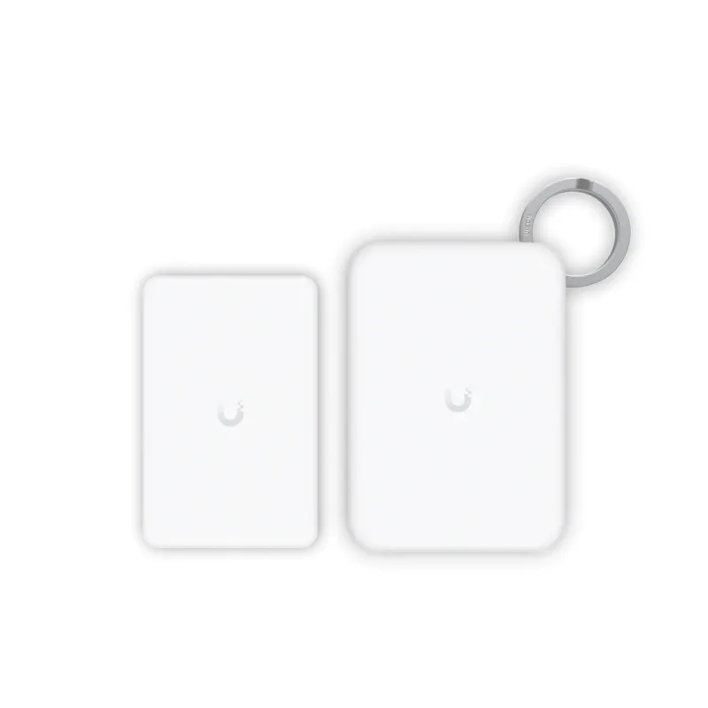 Ubiquiti WM-W | Analizzatore di spettro portatile | da utilizzare con l'applicazione WiFiMan