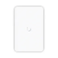 Ubiquiti WM-W | Przenośny analizator widma | do użytku z aplikacją WiFiMan