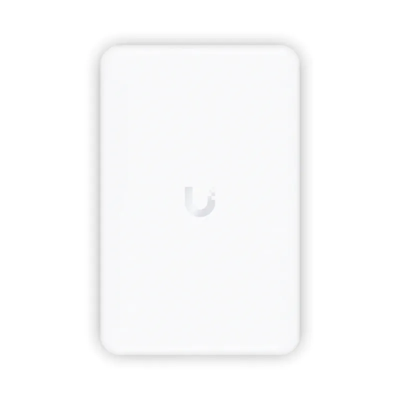 Ubiquiti WM-W | Przenośny analizator widma | do użytku z aplikacją WiFiMan