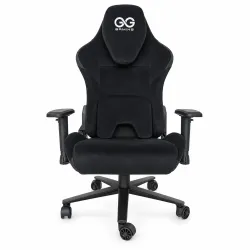 GG GAMING BY EXTRALINK FOTEL GAMINGOWY BIUROWY...