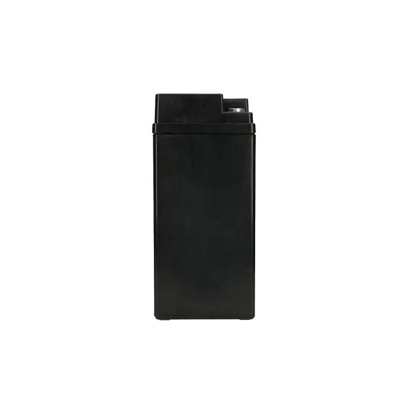 Extralink AGM 12V 18Ah | Accumulatore Batteria | senza manutenzione - Immagine 4