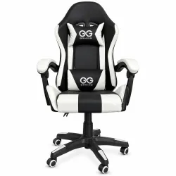 Extralink Gaming | Fotel gamingowy | biurowy, obrotowy,...