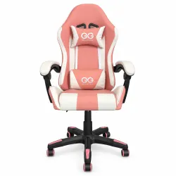 Extralink Gaming | Fotel gamingowy | biurowy, obrotowy,...