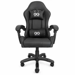 Extralink Gaming | Fotel gamingowy | biurowy, obrotowy,...