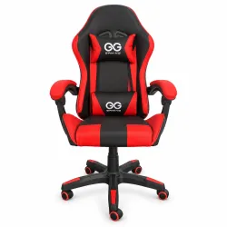 Extralink Gaming | Fotel gamingowy | biurowy, obrotowy,...