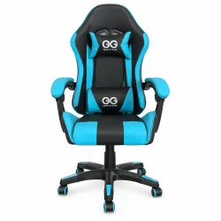 Extralink Gaming | Fotel gamingowy | biurowy, obrotowy,...