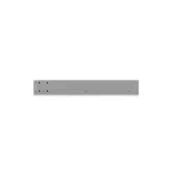 Коммутатор Ubiquiti USW-PRO-Aggregation, UniFi, 28x SFP+, 4x SFP28, SmartPower RPS - Изображение 3