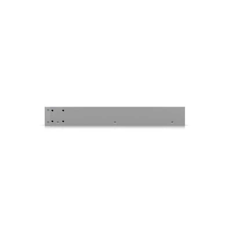 Ubiquiti USW-PRO-Aggregation | Switch | UniFi, 28x SFP+, 4x SFP28, SmartPower RPS - Zdjęcie 3
