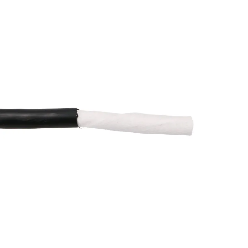 EXTRALINK CAT6A FTP (F/UTP) OUTDOOR TWISTED PAIR WITH GEL 305M - Imagen 4