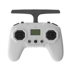 iFlight Commando 8 Pro GemX TX, Контролер, 2.4GHz/900MHz 1W