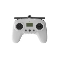 iFlight Commando 8 Pro GemX TX, Контролер, 2.4GHz/900MHz 1W - Изображение 2