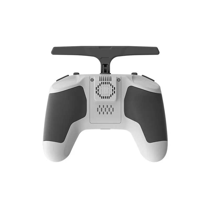 iFlight Commando 8 Pro GemX TX, Контролер, 2.4GHz/900MHz 1W - Изображение 3