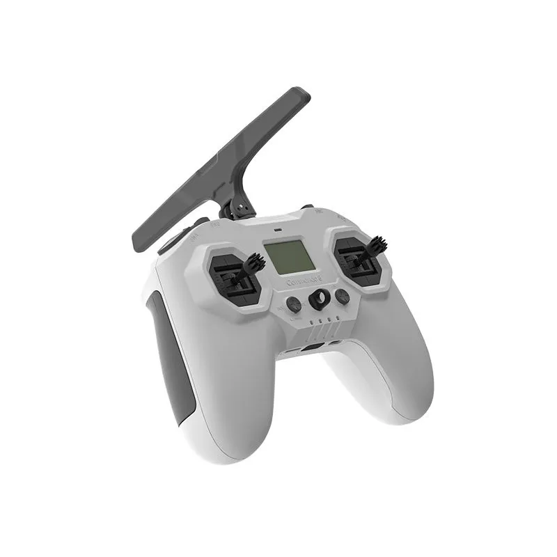iFlight Commando 8 Pro GemX TX, Контролер, 2.4GHz/900MHz 1W - Изображение 4