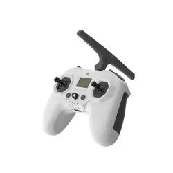 iFlight Commando 8 Pro GemX TX, Контролер, 2.4GHz/900MHz 1W - Изображение 5