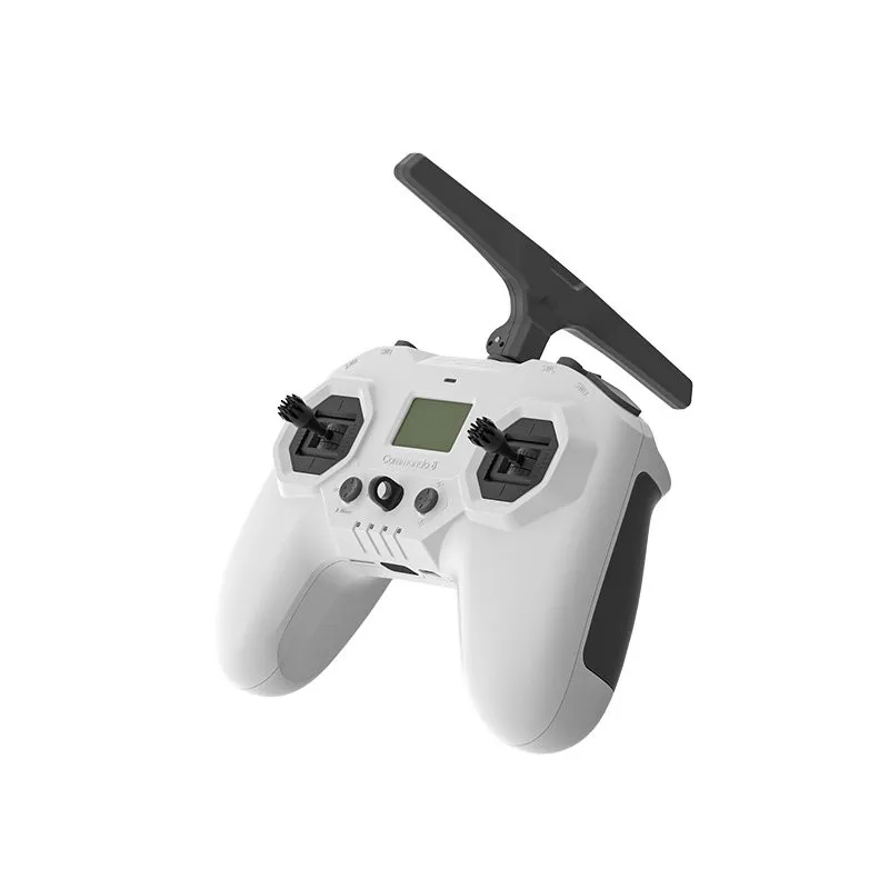 iFlight Commando 8 Pro GemX TX | Kontroler | 2.4GHz/900MHz 1W - Zdjęcie 5