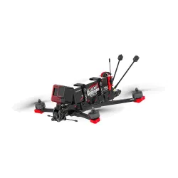 iFlight Chimera 7 Pro V2 O4 6S HD | Dron FPV | - Zdjęcie 2