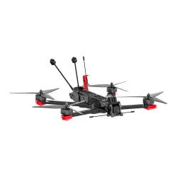 iFlight Chimera 7 Pro V2 O4 6S HD | Dron FPV | - Zdjęcie 3