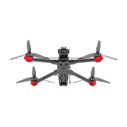 IFLIGHT CHIMERA 7 PRO V2 O4 6S HD - Bild 6