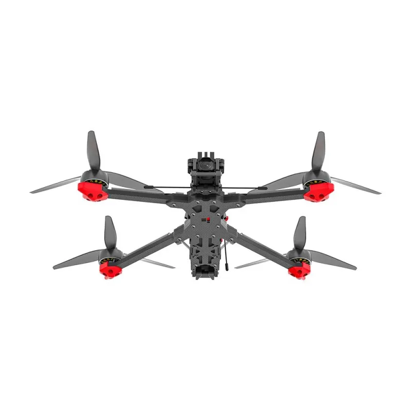IFLIGHT CHIMERA 7 PRO V2 O4 6S HD - Bild 6