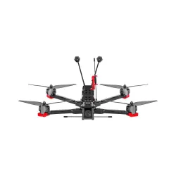 IFLIGHT CHIMERA 7 PRO V2 O4 6S HD - Bild 7