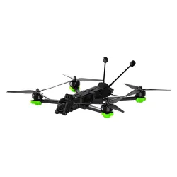 IFLIGHT NAZGUL EVOQUE F7 O4 6S HD