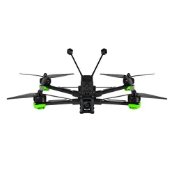 iFlight Nazgul Evoque F7 O4 6S HD | Dron FPV | - Zdjęcie 3