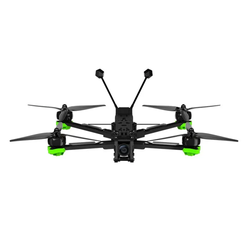 iFlight Nazgul Evoque F7 O4 6S HD | Dron FPV | - Zdjęcie 3