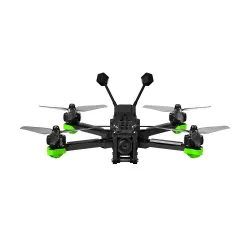 iFlight Nazgul Evoque F5 V3 O4 6S HD | Dron FPV | - Zdjęcie 2