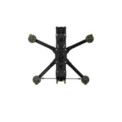 IFLIGHT NAZGUL EVOQUE F5 V3 O4 6S HD - Imagem 5