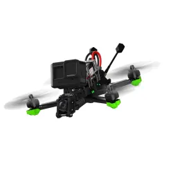 iFlight Nazgul Evoque F5 V3 O4 6S HD | Dron FPV | - Zdjęcie 6
