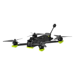 IFLIGHT NAZGUL XL5 ECO V1.1 6S