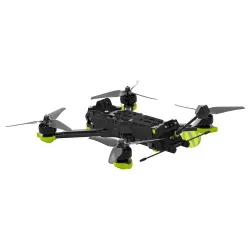 IFLIGHT NAZGUL XL5 ECO V1.1 6S - Image 2