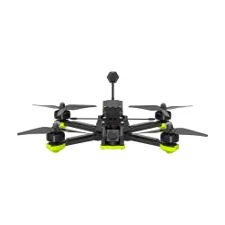 IFLIGHT NAZGUL XL5 ECO V1.1 6S - Image 3
